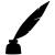 :iconFaraway-land-90: