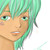 :iconfaraway36: