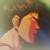 :iconfaraway4ever: