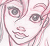 :iconfarawayandforever: