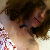 :iconfarawaydream: