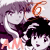 :iconfarawayeyes: