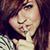 :iconfarawayfairytale: