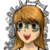 :iconfarawayfireflies:
