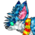 :iconfarawaylikearadio:
