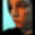 :iconfarawayportrait: