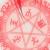 :iconFarAwayPriestess: