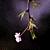 :iconfarawaytree: