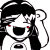 :iconfarawencosplay: