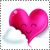 :iconfarawla19: