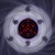 :iconfaraxx33: