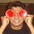 :iconfaraz-at-it: