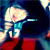 :iconfarb-tupfer: