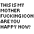 :iconFarb3: