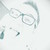:iconfarbcode: