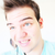 :iconfarbcode: