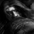 :iconfarben87: