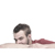 :iconfarbenmann: