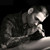 :iconfarbenrausch82: