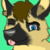 :iconfarbenshep: