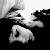 :iconfarbenspiel: