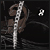:iconfarbes: