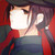 :iconfarbeyondnear: