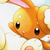 :iconfarbeyondnear: