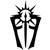 :iconfarbfanatiker: