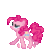 :iconfarbicus: