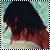 :iconFarbka-x3: