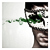 :iconfarbod21889: