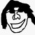 :iconfarborough: