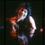 FARBREGINAGABY :iconfarbreginagaby: