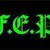 :iconfarbroresterspojkar: