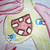:iconfarbrorjorgen: