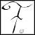 :iconfarbstift:
