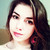 :iconfarbstift17: