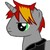 :iconfarce-tale: