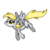 :iconfarce-tale: