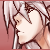 :iconfarcefii: