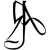 :iconfarcehorde: