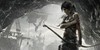 :iconfarcry3-x-tombraider:
