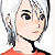 :iconfarcyde: