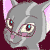 :iconfarcypenguin: