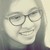 :iconfardhaniputri: