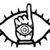 :iconfardinton: