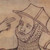 :iconfardrik:
