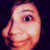 :iconfardums: