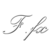 :iconfare-s-tar: